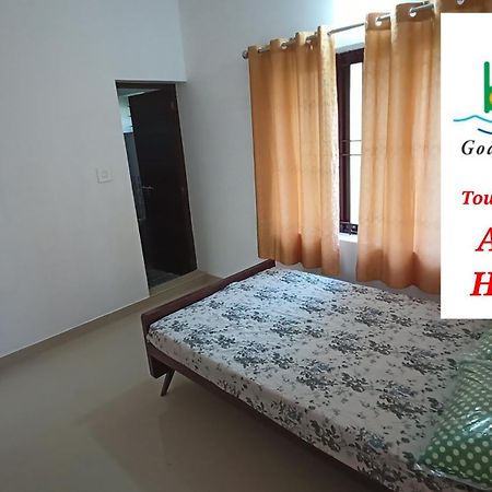 Space Villa Homestay Irimbranallur Dış mekan fotoğraf